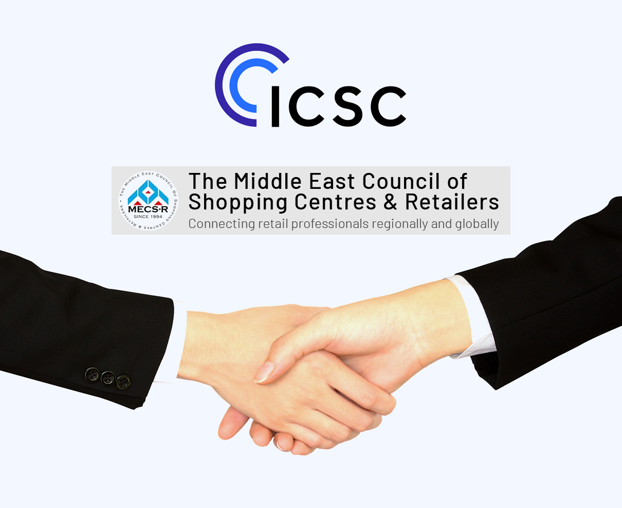 associations-scg-consulting